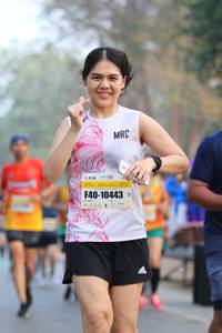 BIB: 10443
                            <button type="button" onclick="openModal(10412580)" class="btn btn-primary btn-sm float-right btn-popup" data-toggle="modal" data-target=".modal-high-quality">
                        <i class="fas fa-shopping-cart"></i> Add to Cart
                    </button>
                                            <button type="button" onclick="isThisMe(10412580, true)" class="btn btn-success btn-sm float-right btn-popup btn-isme hidden" data-toggle="tooltip" data-placement="bottom" title="นี่คือรูปของคุณใช่ไหม คลิกที่นี่เพื่อเอาเข้าอัลบั้ม">
                        <i class="fas fa-plus"></i> Add to album
                    </button>
                    <button type="button" onclick="isThisMe(10412580, false)" class="btn btn-warning btn-sm float-right btn-popup btn-isnotme hidden">
                        <i class="fas fa-ban"></i> Remove from album
                    </button>